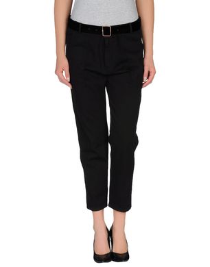 GOLDEN GOOSE - Pantalone