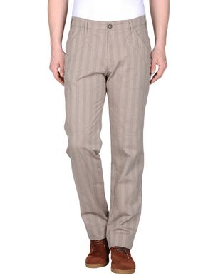 JECKERSON - Casual pants