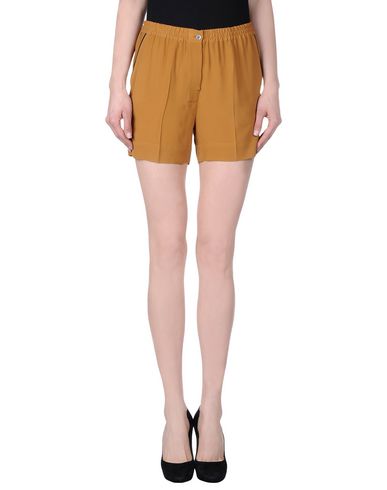 ZOOM MAURO GRIFONI - Shorts
