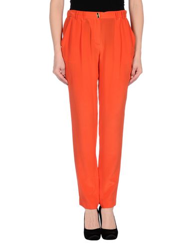 ZOOM VDP CLUB - Casual pants
