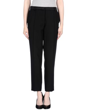 SPACE STYLE CONCEPT - Casual pants
