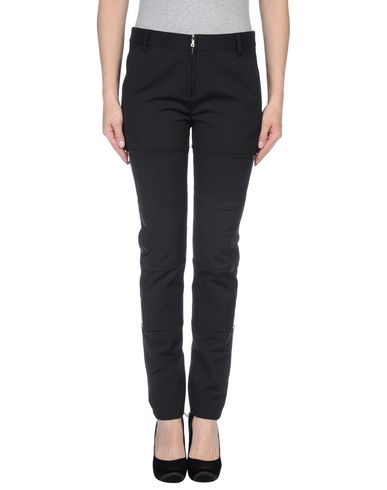 ZOOM 3.1 PHILLIP LIM - Casual pants