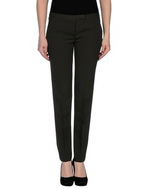 MSGM - Casual pants