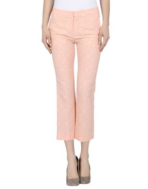 CHLOÉ - Casual pants