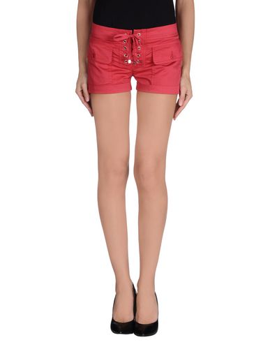 ZOOM DONDUP - Shorts