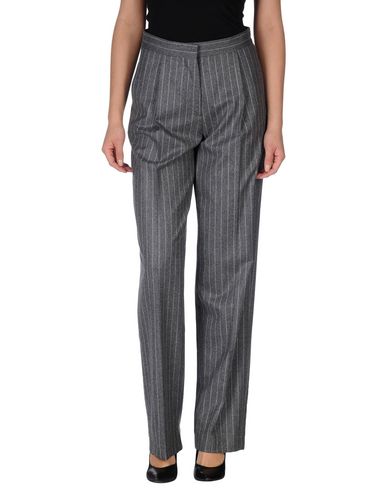 ZOOM MSGM - Casual pants
