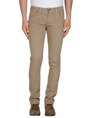 JECKERSON - Casual pants