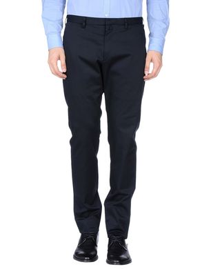 GUCCI - Casual pants