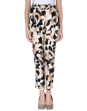 GIVENCHY - Casual pants