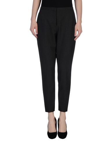 ZOOM N° 21 - Casual pants
