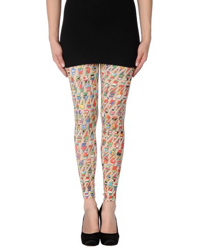 ZOOM HAPPINESS - Leggings