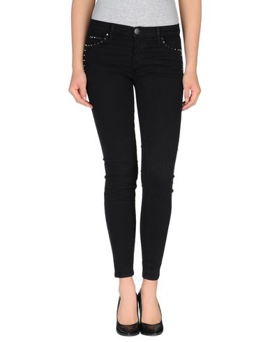 ZOOM CURRENT/ELLIOTT - Casual pants