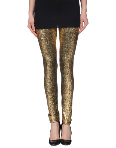 ZOOM RELISH - Leggings