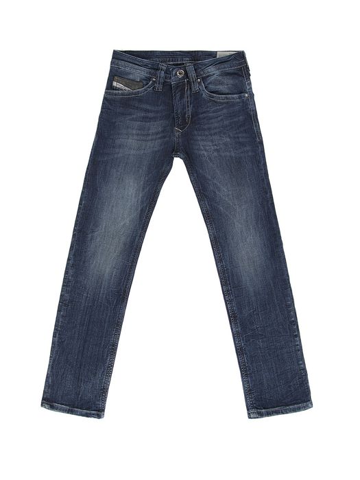 THAVAR JOGGJEANS J THAVAR JOGGJEANS J