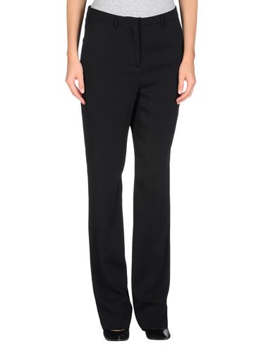 ZOOM N° 21 - Casual pants