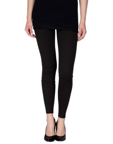 ZOOM VINCE. - Leggings