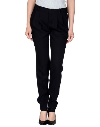 ZOOM GUCCI - Casual pants