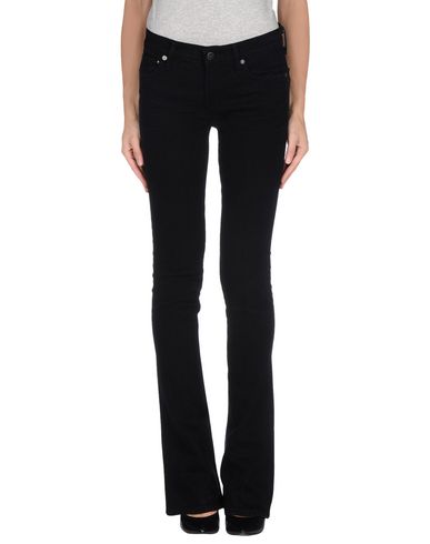 ZOOM CITIZENS OF HUMANITY - Denim pants