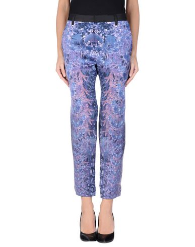 ZOOM MIHARAYASUHIRO - Casual pants