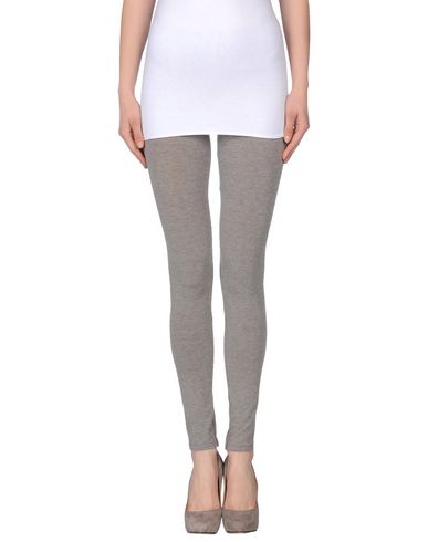 ZOOM HACK - Leggings