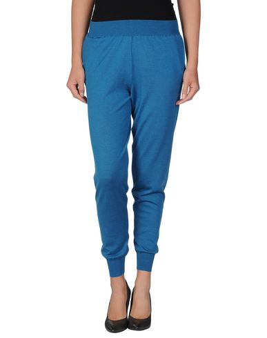ZOOM STELLA McCARTNEY - Casual pants