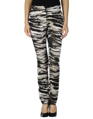 LANVIN - Pantalone