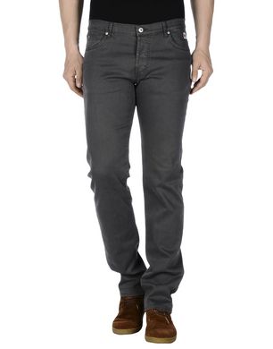ROŸ ROGER'S - Casual pants