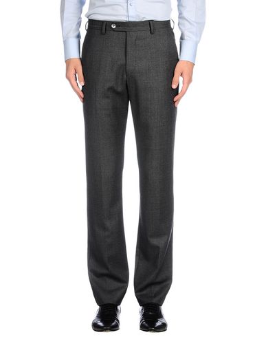 ZOOM PAUL SMITH - Casual pants