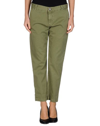 ZOOM CURRENT/ELLIOTT - 3/4-length short