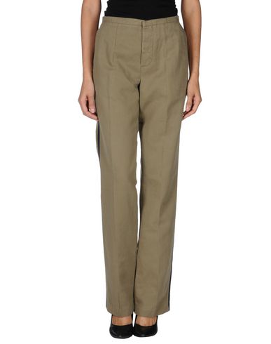 ZOOM MY PANT'S - Casual pants