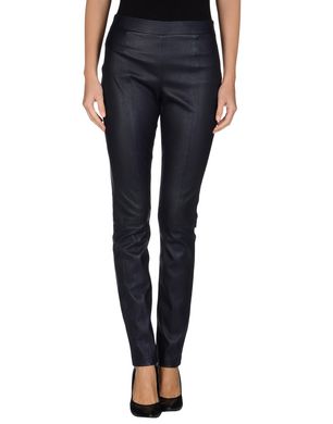 TORY BURCH - Casual pants