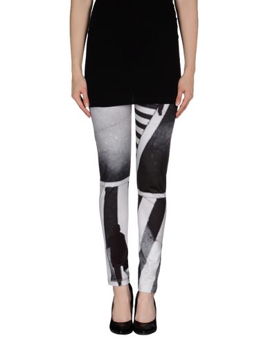 ZOOM FOURMINDS - Leggings