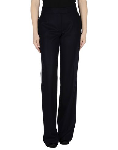 ZOOM STELLA McCARTNEY - Casual pants