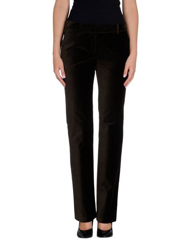 ZOOM DKNY - Casual pants
