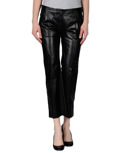 ZOOM CÉLINE - Casual pants
