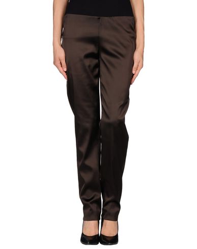 ZOOM P.A.R.O.S.H. - Casual pants