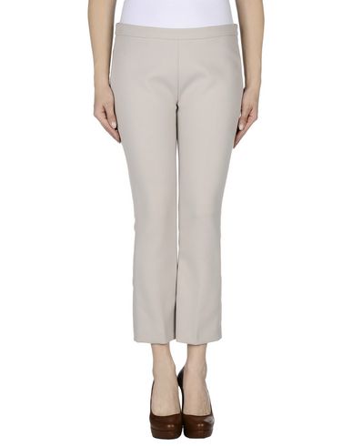 ZOOM IMPERIAL - 3/4-length short
