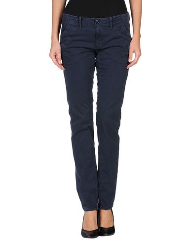 ZOOM RAW CORRECT LINE by G-STAR - Casual pants
