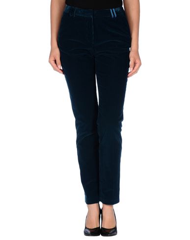ZOOM PAUL SMITH - Casual pants