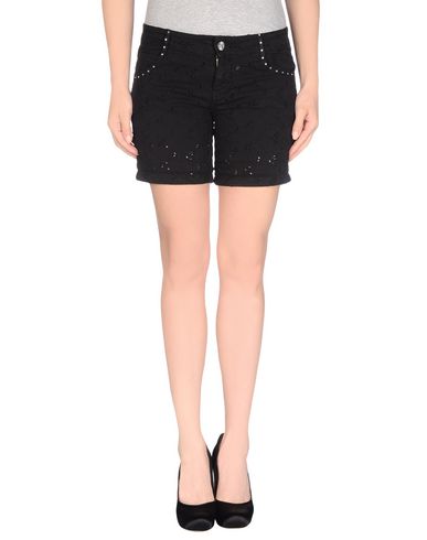 ZOOM BLUGIRL FOLIES - Shorts