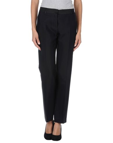 ZOOM GOLDEN GOOSE - Casual pants
