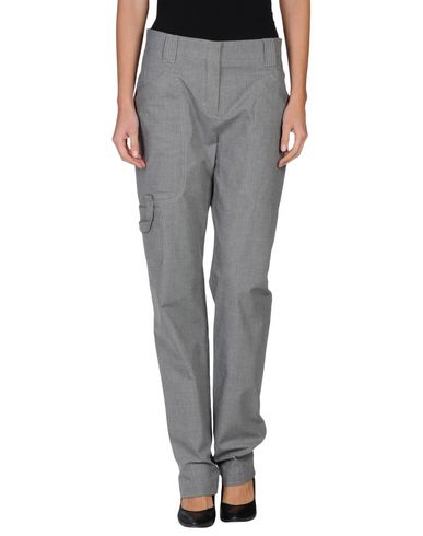 ZOOM ICEBERG - Casual pants