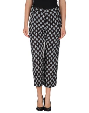 MARNI - Casual pants