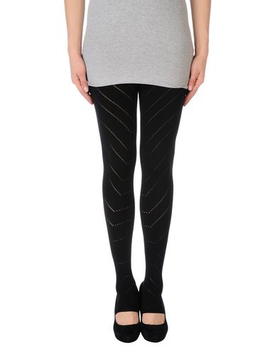 ZOOM STELLA McCARTNEY - Leggings