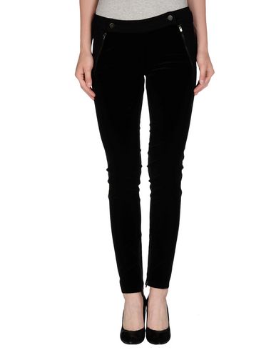 ZOOM STELLA McCARTNEY - Casual pants