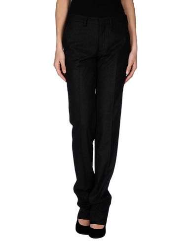 ZOOM GUESS BY MARCIANO - Casual pants