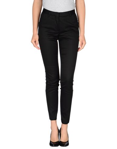 ZOOM PAUL SMITH - Casual pants