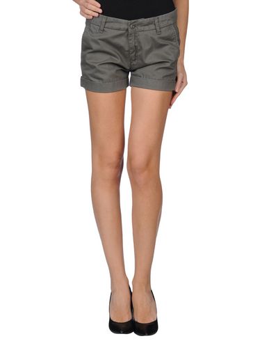 ZOOM CARHARTT - Shorts
