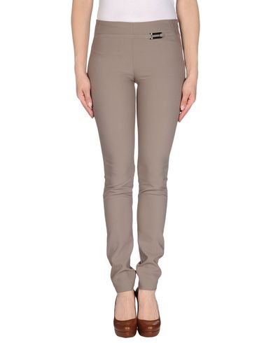 ZOOM ANNARITA N. - Casual pants