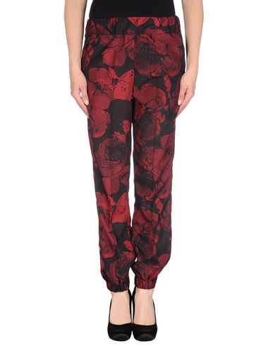 ZOOM ANNARITA N. - Casual pants